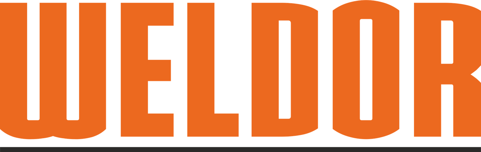 Weldor by Earth Metal Industries